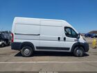 2021 Ram Promaster 2500 High Roof 136 Wb White vin: 3C6LRVCG1ME574801 2021 Ram Promaster 2500 High Roof 136 Wb White vin: 3C6LRVCG1ME574801