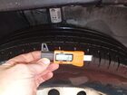 2021 Ram Promaster 1500 Low Roof 118 Wb vin: 3C6LRVNG8ME552517