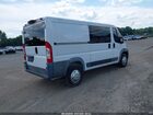 2017 Ram Promaster 1500   White vin: 3C6TRVAG2HE517368