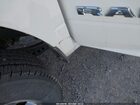 2024 Ram 2500 Big Horn  4x4 6'4 Box Белый vin: 3C6UR5DLXRG322170