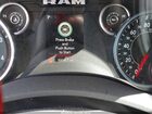 2024 Ram 2500 Big Horn  4x4 6'4 Box Белый vin: 3C6UR5DLXRG322170