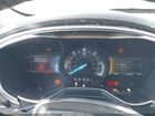 2016 Ford Fusion Hybrid Se Black vin: 3FA6P0LU3GR386983