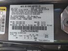 2016 Ford Fusion Hybrid Se Black vin: 3FA6P0LU3GR386983