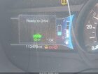 2018 Ford Fusion Energi Se Luxury Серебряный vin: 3FA6P0PU1JR150396
