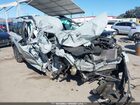 2023 Ford Bronco Sport Big Bend Gray vin: 3FMCR9B67PRD46545
