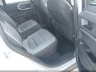 2023 Ford Bronco Sport Big Bend Бирюзовый vin: 3FMCR9B68PRD17958