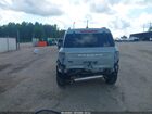 2023 Ford Bronco Sport Big Bend Бирюзовый vin: 3FMCR9B68PRD17958