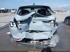 2024 Ford Mustang Mach-e Select Light Blue vin: 3FMTK1R49RMA16724