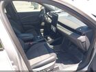 2021 Ford Mustang Mach-e Gt Silver vin: 3FMTK4SX3MME04398
