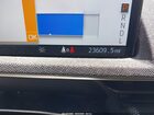 2021 Ford Mustang Mach-e Gt Silver vin: 3FMTK4SX3MME04398