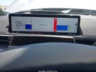 2021 Ford Mustang Mach-e Gt Silver vin: 3FMTK4SX3MME04398