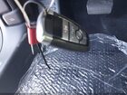2021 Ford Mustang Mach-e Gt Silver vin: 3FMTK4SX3MME04398