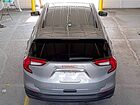 2023 Gmc Terrain Sle vin: 3GKALMEG8PL106111