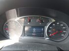 2023 Gmc Terrain Fwd Sle Красный vin: 3GKALMEG9PL270421