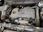 2020 Gmc Terrain Fwd Slt vin: 3GKALPEV0LL272276