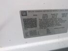 2020 Gmc Terrain Awd Slt vin: 3GKALVEV1LL277555