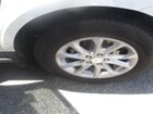 2021 Chevrolet Equinox Lt vin: 3GNAXJEV3MS148076