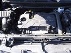 2021 Chevrolet Equinox Fwd 2fl vin: 3GNAXJEV5MS147818