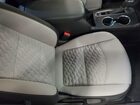 2021 Chevrolet Equinox Fwd 2fl vin: 3GNAXJEV8MS121066