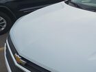 2021 Chevrolet Equinox Ls vin: 3GNAXSEV5MS170327