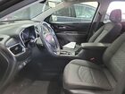 2021 Chevrolet Equinox Lt vin: 3GNAXTEV1ML392346