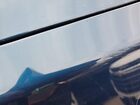 2021 Chevrolet Equinox Awd 2fl vin: 3GNAXTEV4ML386752