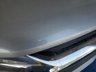 2021 Chevrolet Blazer Awd 2lt vin: 3GNKBHR48MS542007