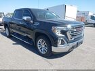 3GTP8DEDXMG150872