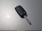2020 Kia Rio Lx Black vin: 3KPA24AD9LE274316