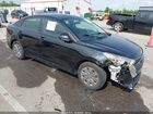 3KPA24AD9LE274316