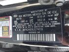 2020 Kia Rio Lx Black vin: 3KPA24AD9LE274316