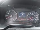 2021 Kia Forte Lxs Серый vin: 3KPF24AD0ME279637
