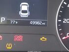 2021 Kia Forte Lxs Серый vin: 3KPF24AD0ME279637