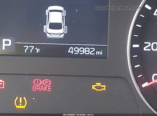 3KPF24AD0ME279637 2021 KIA FORTE Серый 