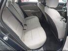 2021 Kia Forte Lxs Серый vin: 3KPF24AD0ME279637