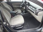 2021 Kia Forte Lxs Серый vin: 3KPF24AD0ME279637