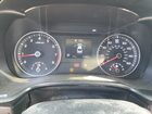 2021 Kia Forte Fe Серый vin: 3KPF24AD7ME403970