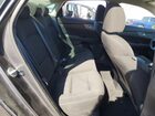 2021 Kia Forte Fe Серый vin: 3KPF24AD7ME403970