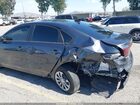 2023 Kia Forte Lx Gray vin: 3KPF24AD7PE520601