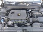2023 Kia Forte Lx Gray vin: 3KPF24AD7PE520601