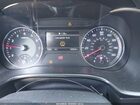 2023 Kia Forte Lx Gray vin: 3KPF24AD7PE520601
