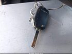 2023 Kia Forte Lx Gray vin: 3KPF24AD7PE520601