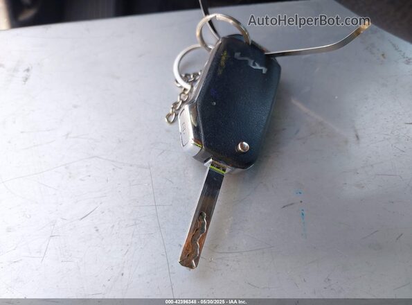 3KPF24AD7PE520601 2023 KIA FORTE Gray Widok deski rozdzielczej