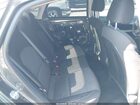 2023 Kia Forte Lx Gray vin: 3KPF24AD7PE520601