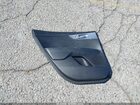 2023 Kia Forte Lx Gray vin: 3KPF24AD7PE520601