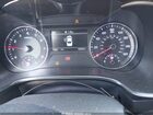 2023 Kia Forte Lx Gray vin: 3KPF24AD7PE520601