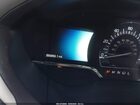 2016 Lincoln Mkz Hybrid   Black vin: 3LN6L2LU2GR629387