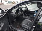 2021 Mazda Cx-30 Select Black vin: 3MVDMABL4MM233173