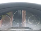 2021 Mazda Cx-30 Select Black vin: 3MVDMABL4MM233173