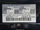 2021 Mazda Cx-30 Select Black vin: 3MVDMABL4MM233173